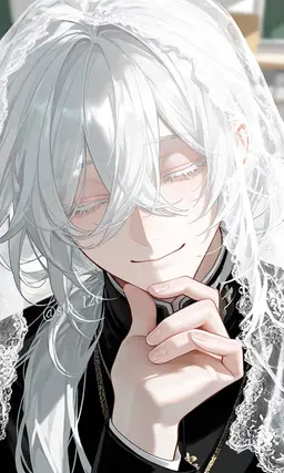Profile image of 廻