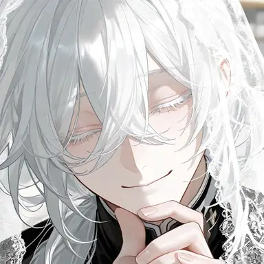 Profile image of 廻