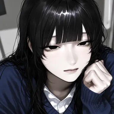 Profile image of 華子