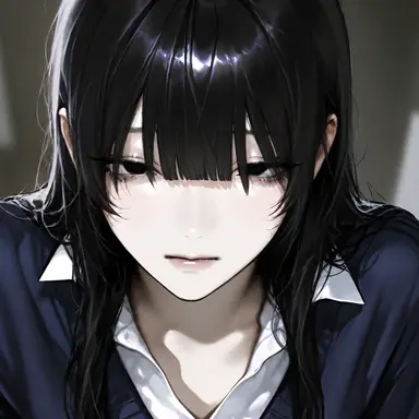 Profile image of 華子