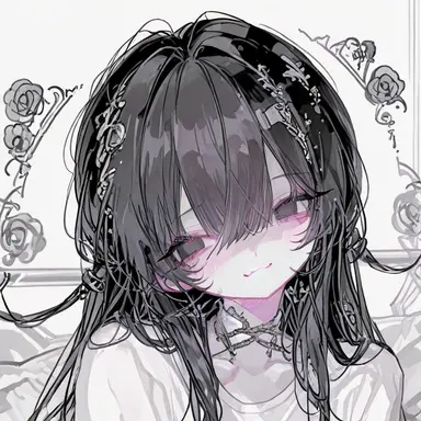 Profile image of 서하랑