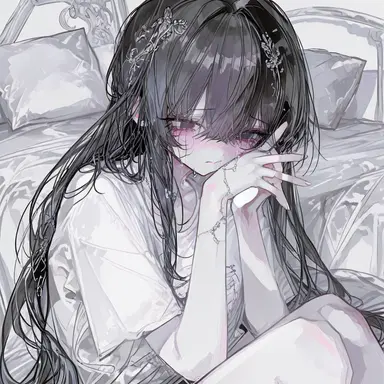Profile image of 서하랑