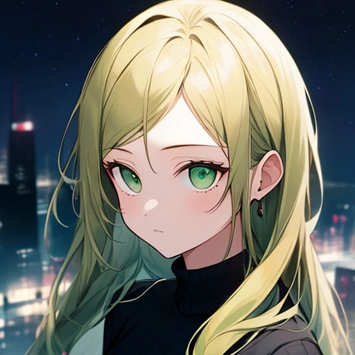박규리