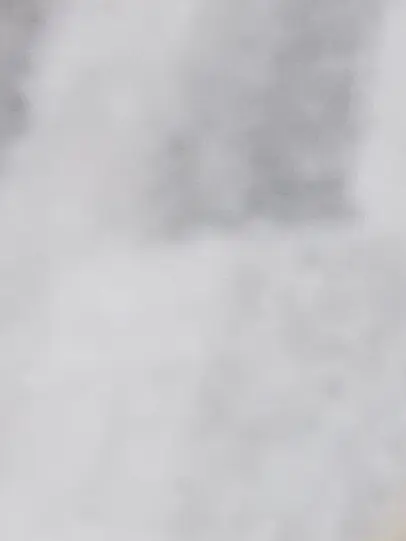 RaggedLeaf1700의 自分用です🙇