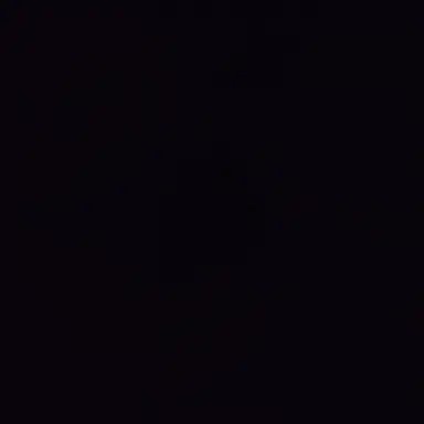 Profile image of 허경민