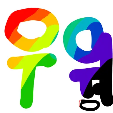 Profile image of 김우웡