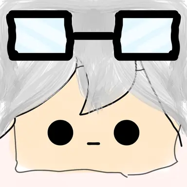 Profile image of 와정