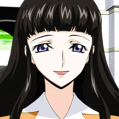 Profile image of マリアンヌ