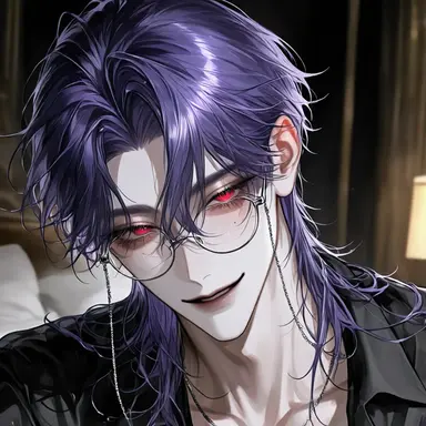 Profile image of シヅキ