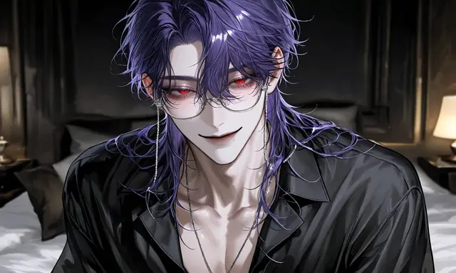 Profile image of シヅキ