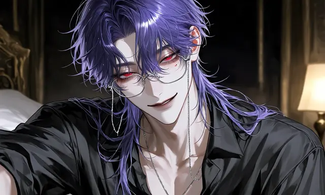 Profile image of シヅキ