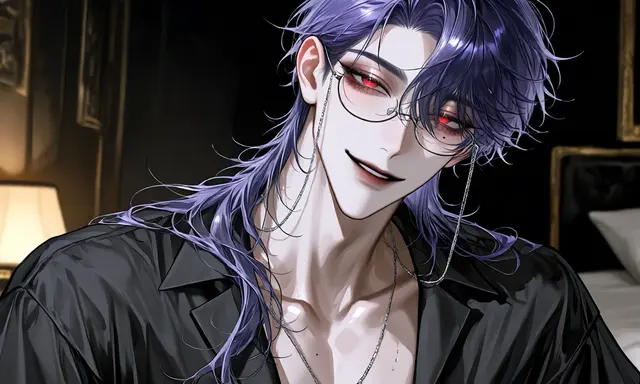 Profile image of シヅキ