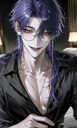 Profile image of シヅキ