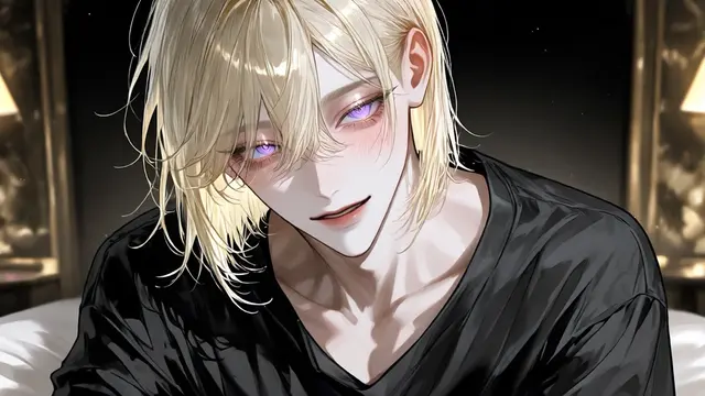Profile image of サクヤ