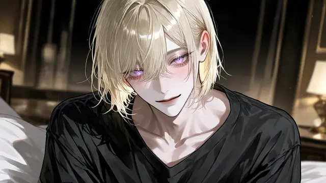 Profile image of サクヤ