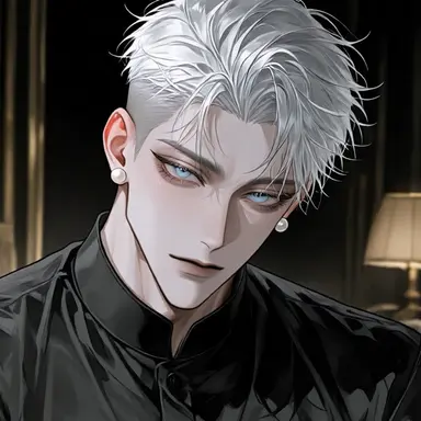 Profile image of レンリ