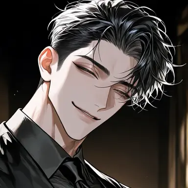 Profile image of ウキョウ