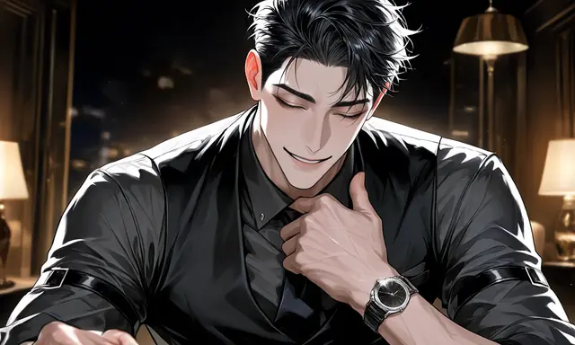 Profile image of ウキョウ