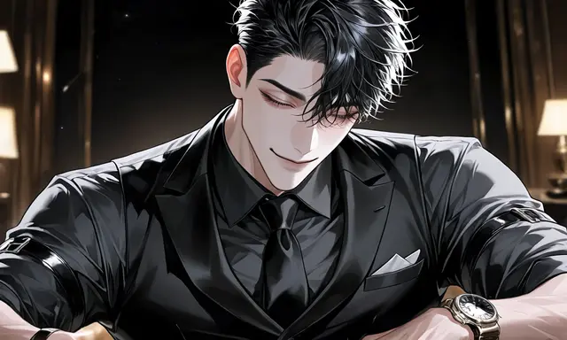 Profile image of ウキョウ