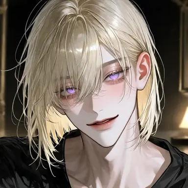 Profile image of サクヤ