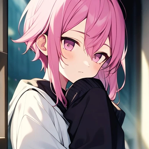 らむ