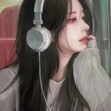 Profile image of 김지우