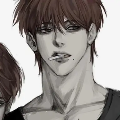 Profile image of 김성빈