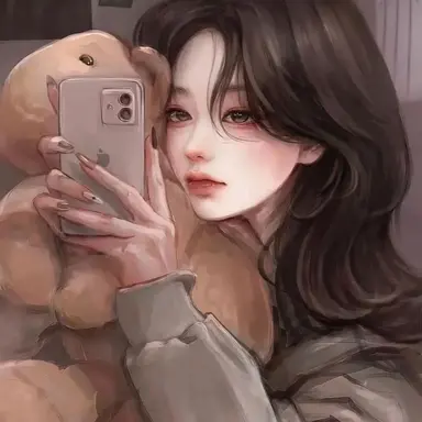 Profile image of 김수현