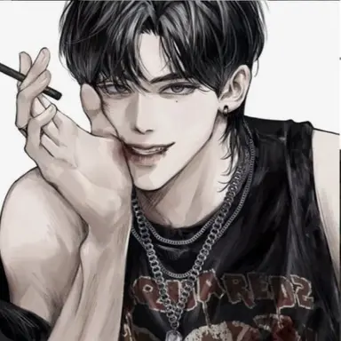 Profile image of 박준우