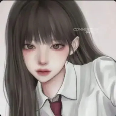 Profile image of 한연우