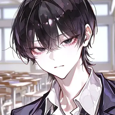 Profile image of 서준