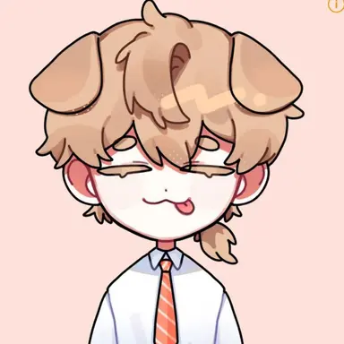 Profile image of 덕개