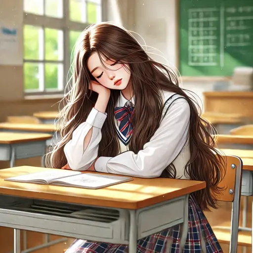 BigJade9406의 유진