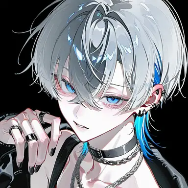 Profile image of 雷神