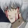 Profile image of 사카타 긴토키