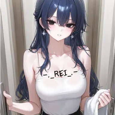 Profile image of 한서우