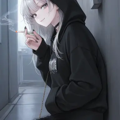 Profile image of 안수진