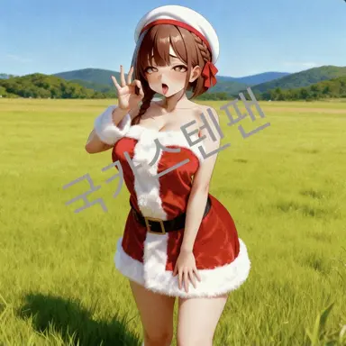 Profile image of 루돌