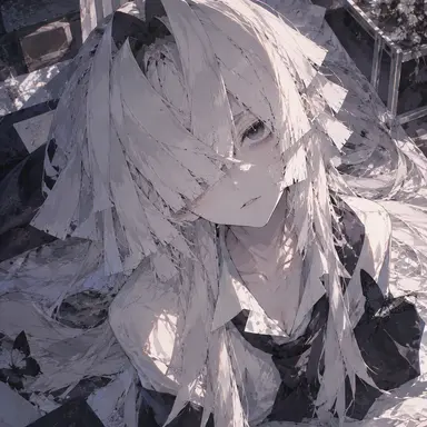 Profile image of Tsukasa