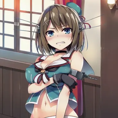 Profile image of 摩耶