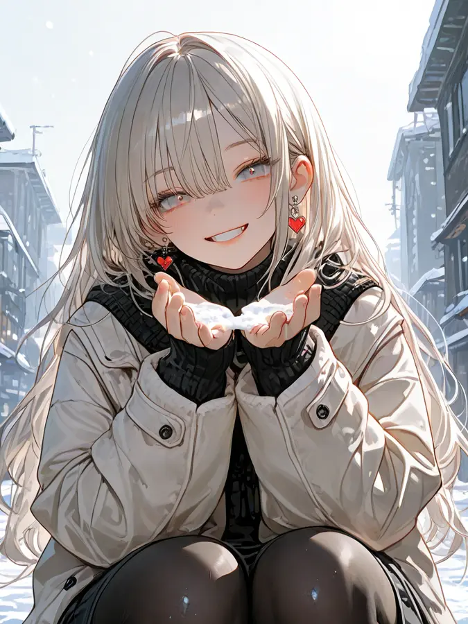 yusayusa_rin의 気がつけば、沼。