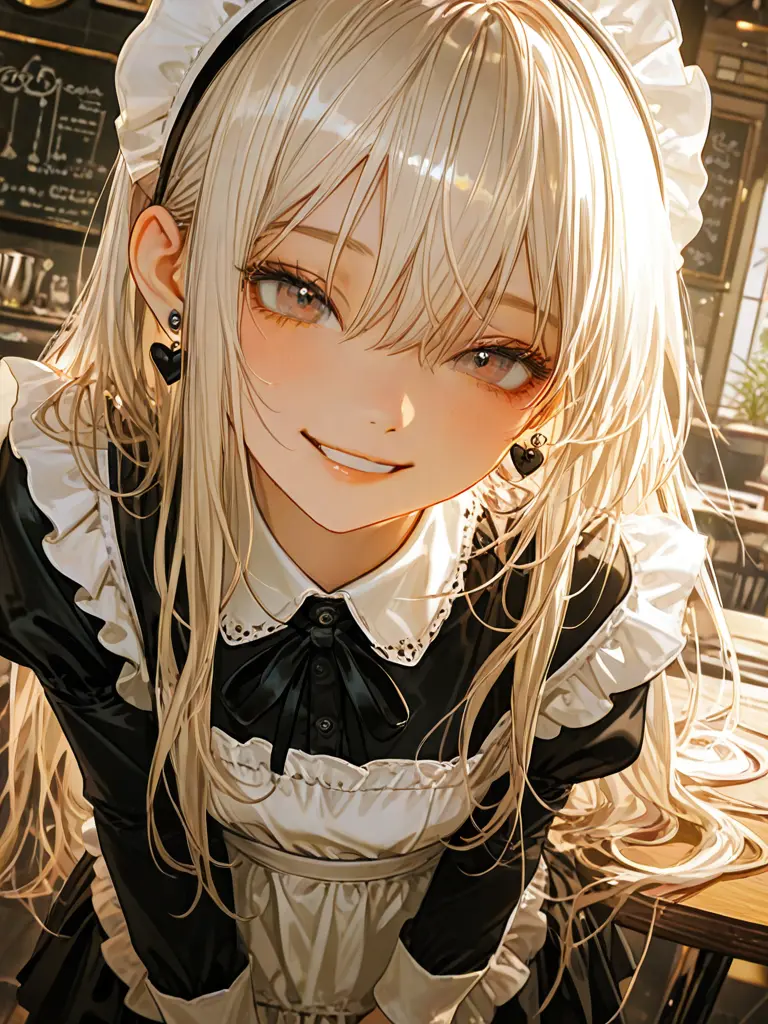 yusayusa_rin의 気がつけば、沼。