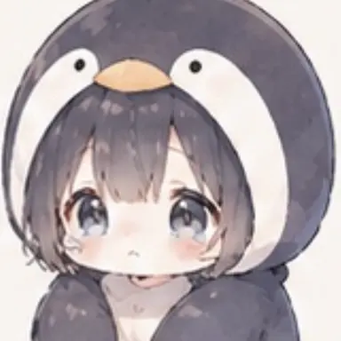 Profile image of ぺぬ