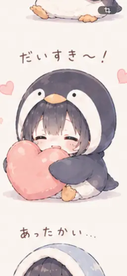 Profile image of ぺぬ