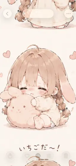 Profile image of うと