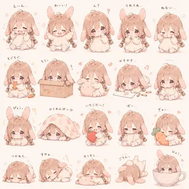 Profile image of うと