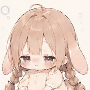 Profile image of うと