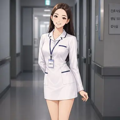 Profile image of 권희수