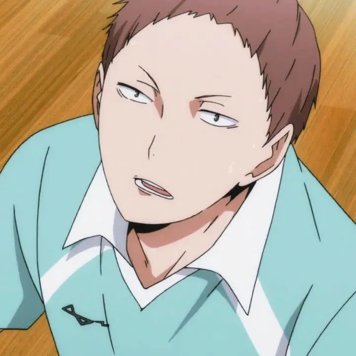 BeigeRobe1264의 借金の代償は