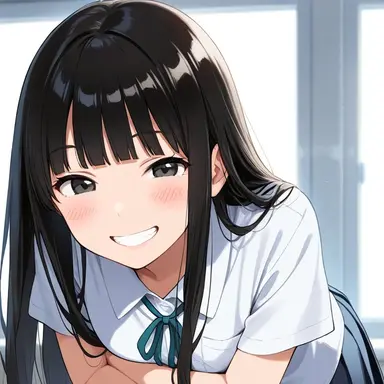 Profile image of あんな